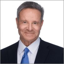 2019-04-03-pennrose-richard-barnhart-linkedin-profile-144929@2x 2019-04-03-pennrose-richard-barnhart-linkedin-profile-144929@2x