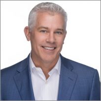 2019-04-03-pennrose-timothy-henkel-linkedin-profile-144929@2x 2019-04-03-pennrose-timothy-henkel-linkedin-profile-144929@2x