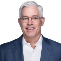 2025-03-12-Pennrose-Timothy Henkel-Facebook-LinkedIn-Profile-240210