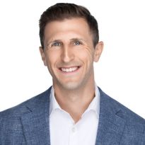 2025-07-10-Pennrose-Jeffrey Ehrlich-LinkedIn-Profile-194410